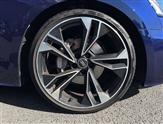 Audi A5 Image 5