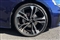 Audi A5 Image 5