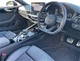 Audi A5 Image 6