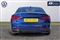 Audi A5 Image 7