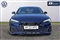 Audi A5 Image 8