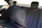 Audi A5 Image 9