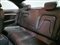 Audi A5 Image 10