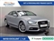 Audi A5 Image 1