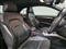 Audi A5 Image 2