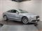 Audi A5 Image 3