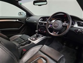 Audi A5 Image 4