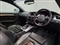 Audi A5 Image 4