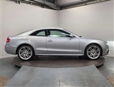 Audi A5 Image 5
