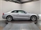 Audi A5 Image 5