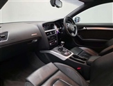 Audi A5 Image 6