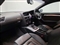 Audi A5 Image 6