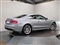 Audi A5 Image 7