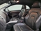 Audi A5 Image 8