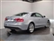 Audi A5 Image 9