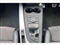 Audi A5 Image 10