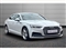 Audi A5 Image 1