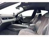 Audi A5 Image 2