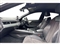 Audi A5 Image 2