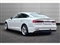 Audi A5 Image 5