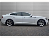 Audi A5 Image 6