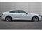 Audi A5 Image 6