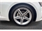 Audi A5 Image 7