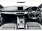 Audi A5 Image 8