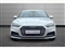 Audi A5 Image 9