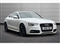 Audi A5 Image 1