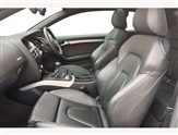 Audi A5 Image 2