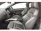 Audi A5 Image 2