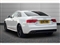 Audi A5 Image 5