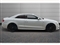 Audi A5 Image 6