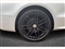 Audi A5 Image 7