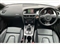 Audi A5 Image 8