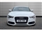 Audi A5 Image 9