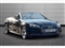Audi A5 Image 1