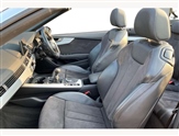 Audi A5 Image 2