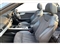 Audi A5 Image 2