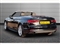 Audi A5 Image 5