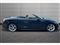 Audi A5 Image 6