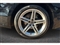 Audi A5 Image 7