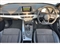 Audi A5 Image 8