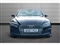 Audi A5 Image 9