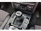 Audi A5 Image 10