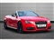 Audi A5 Image 1