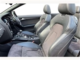 Audi A5 Image 2