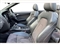 Audi A5 Image 2