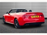 Audi A5 Image 5